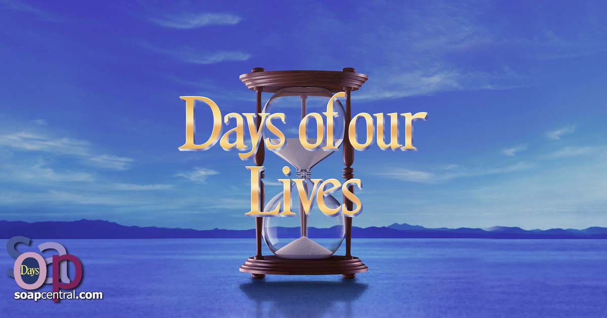 DAYS takes extended break, preps for new writing direction