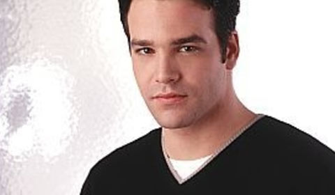 Nathaniel Marston passes away peacefully at age 40